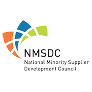 NMSDC.png