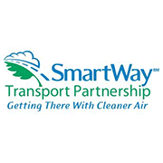 Smartway-Logo.png