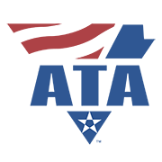 ata-logo.png