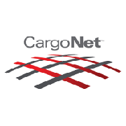 cargonet-logo.png