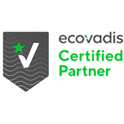 ecovadis-partner.png