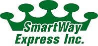 smartway-logo.jpg